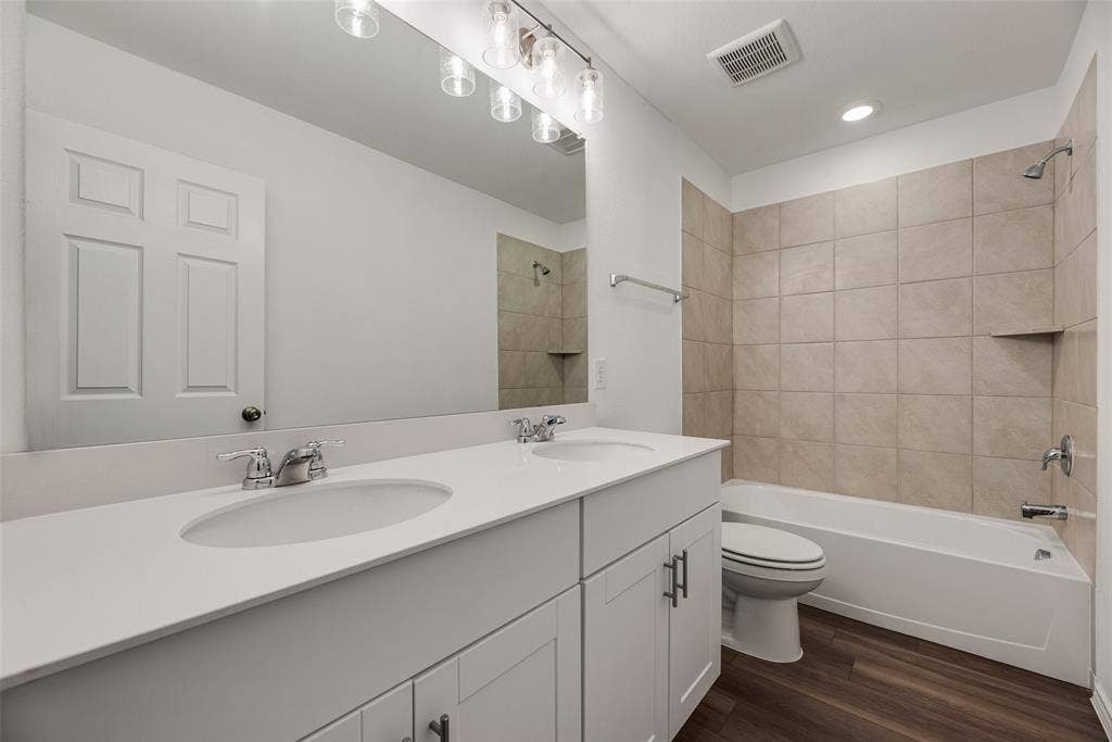 711 Puma Street, Princeton, TX 75407 711 Puma Street, Princeton, TX 75407