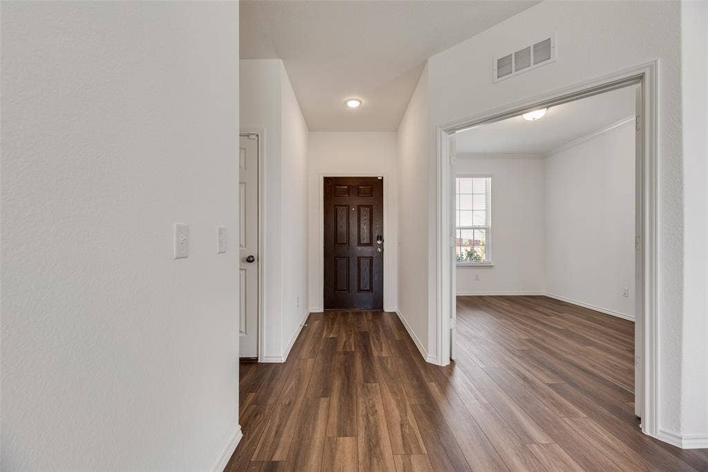 711 Puma Street, Princeton, TX 75407 711 Puma Street, Princeton, TX 75407