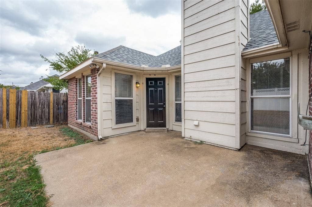 1512 Manitoba Lane, Glenn Heights, TX 75154 1512 Manitoba Lane, Glenn Heights, TX 75154