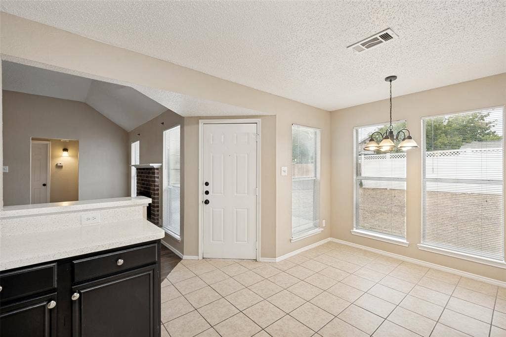 1512 Manitoba Lane, Glenn Heights, TX 75154 1512 Manitoba Lane, Glenn Heights, TX 75154