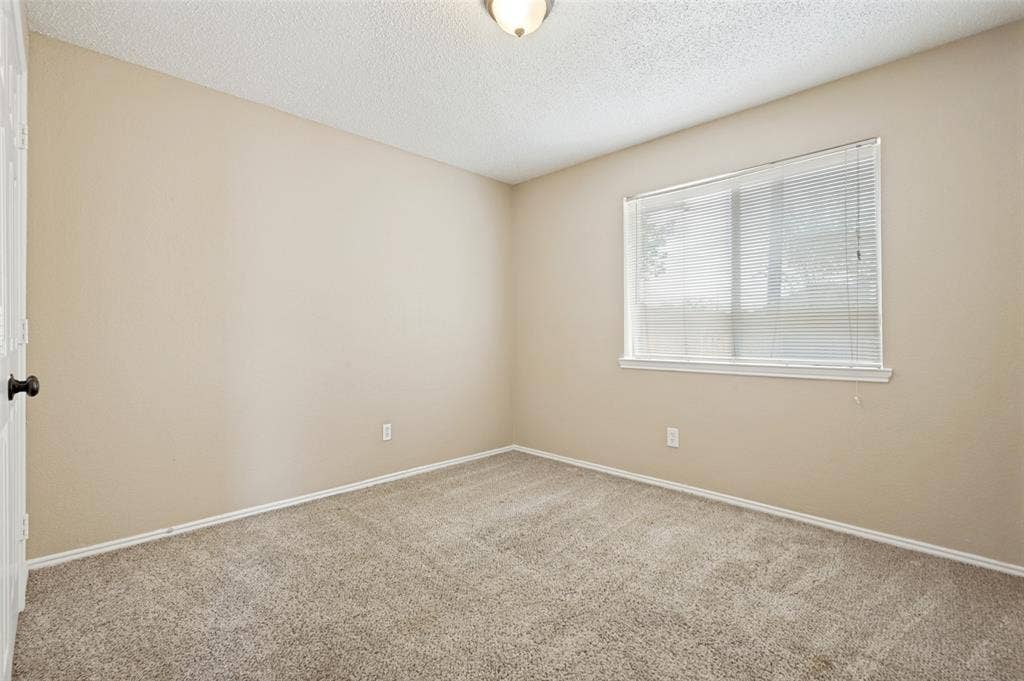 1512 Manitoba Lane, Glenn Heights, TX 75154 1512 Manitoba Lane, Glenn Heights, TX 75154