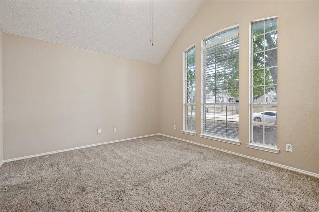 1512 Manitoba Lane, Glenn Heights, TX 75154 1512 Manitoba Lane, Glenn Heights, TX 75154