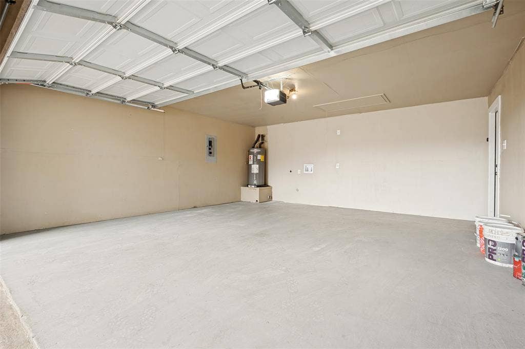 1512 Manitoba Lane, Glenn Heights, TX 75154 1512 Manitoba Lane, Glenn Heights, TX 75154