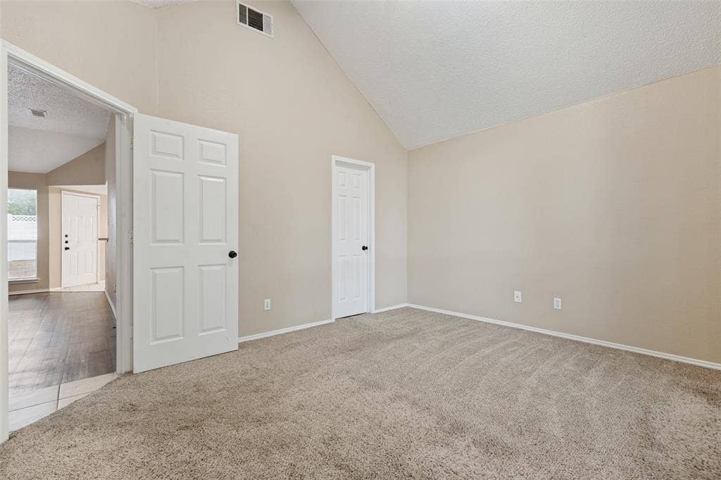 1512 Manitoba Lane, Glenn Heights, TX 75154 1512 Manitoba Lane, Glenn Heights, TX 75154