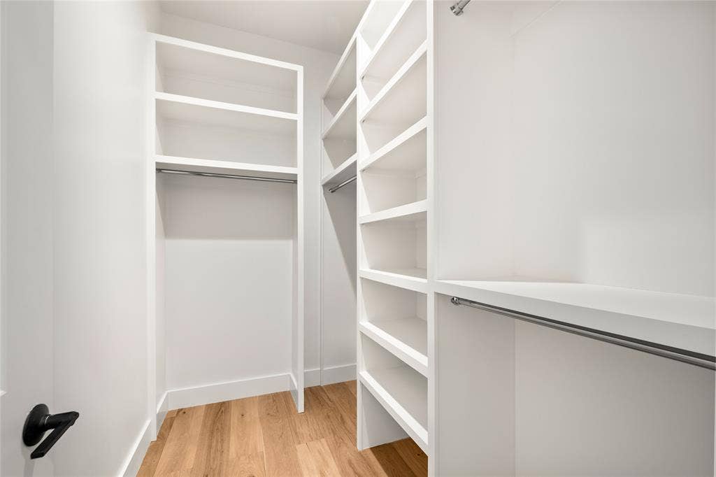 8730 Rexford Drive, Dallas, TX 75209 8730 Rexford Drive, Dallas, TX 75209