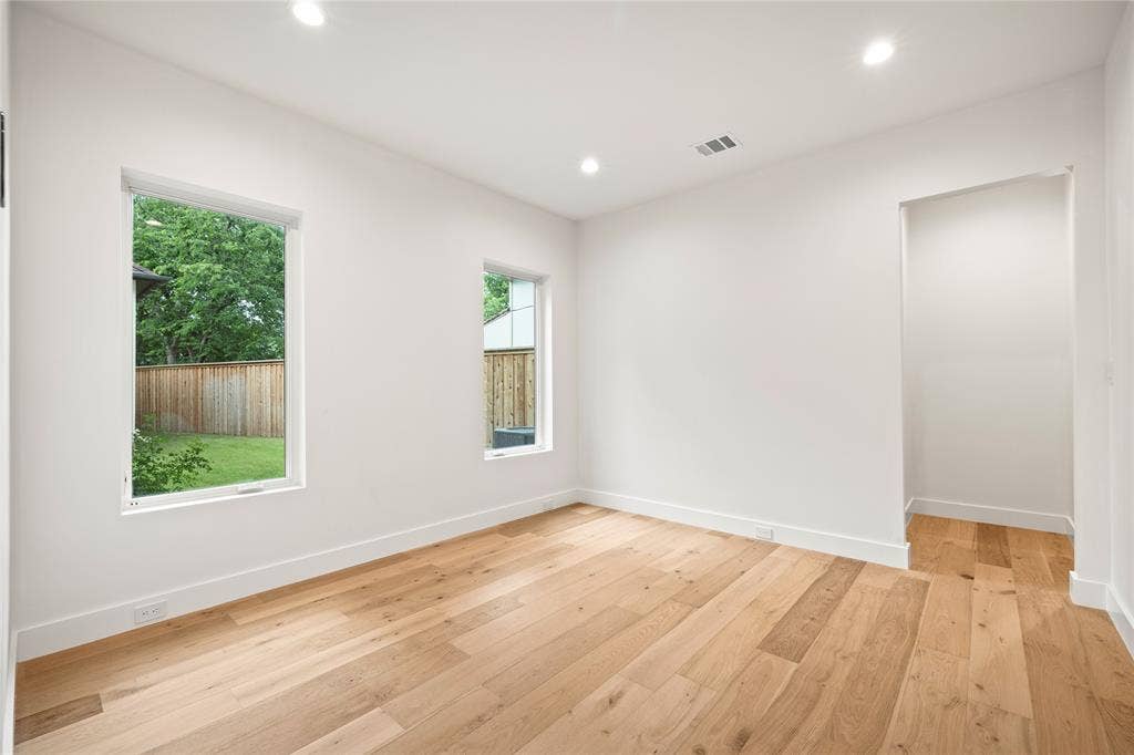 8730 Rexford Drive, Dallas, TX 75209 8730 Rexford Drive, Dallas, TX 75209