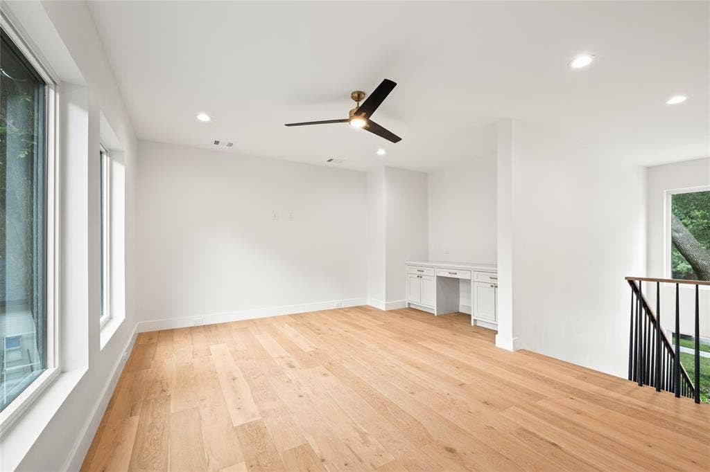 8730 Rexford Drive, Dallas, TX 75209 8730 Rexford Drive, Dallas, TX 75209