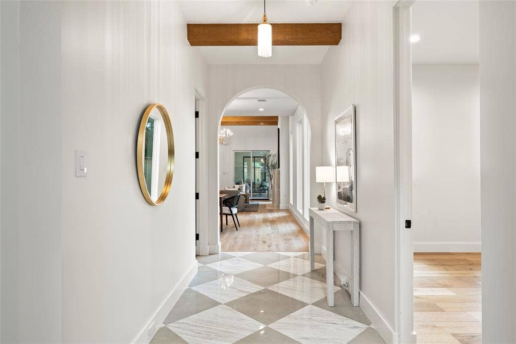 8730 Rexford Drive, Dallas, TX 75209 8730 Rexford Drive, Dallas, TX 75209