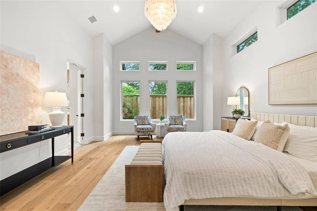 8730 Rexford Drive, Dallas, TX 75209 8730 Rexford Drive, Dallas, TX 75209