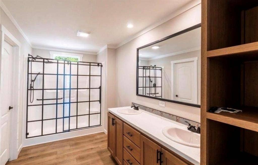 210 Grubbs Lane, Gun Barrel City, TX 75156