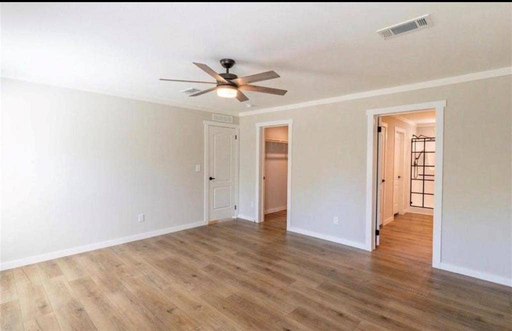210 Grubbs Lane, Gun Barrel City, TX 75156
