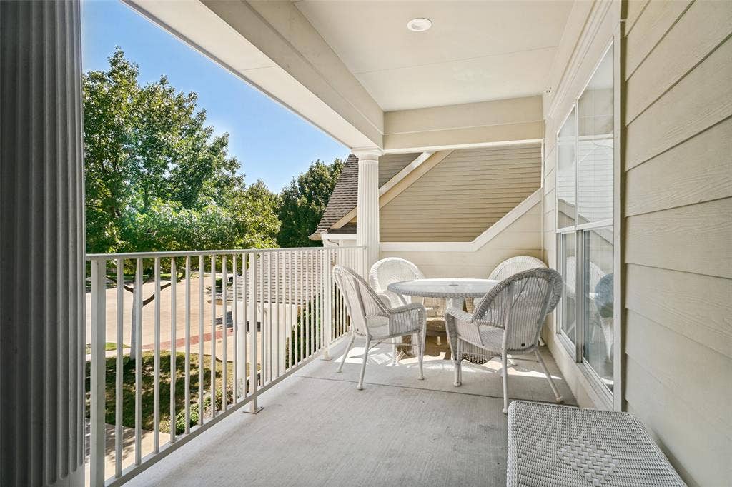 517 Mobley Way Court, Coppell, TX 75019