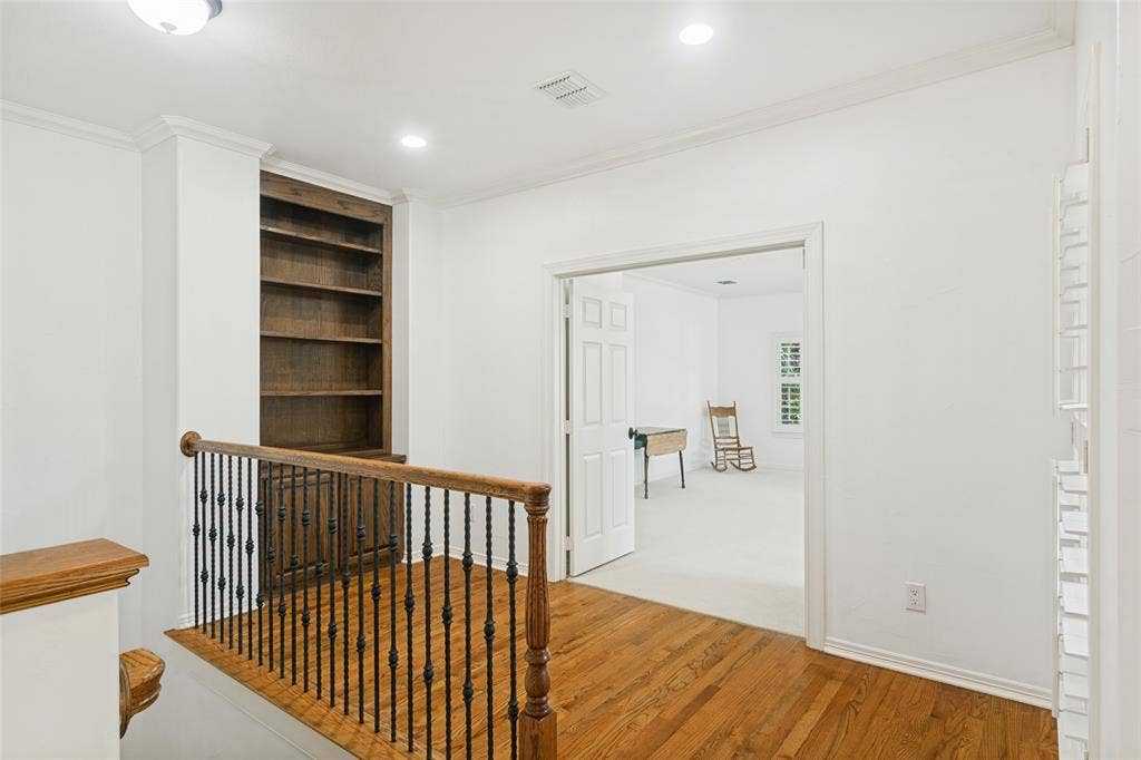 517 Mobley Way Court, Coppell, TX 75019