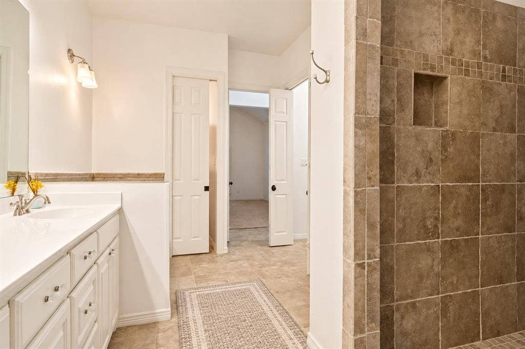 517 Mobley Way Court, Coppell, TX 75019