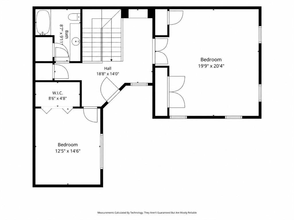 517 Mobley Way Court, Coppell, TX 75019