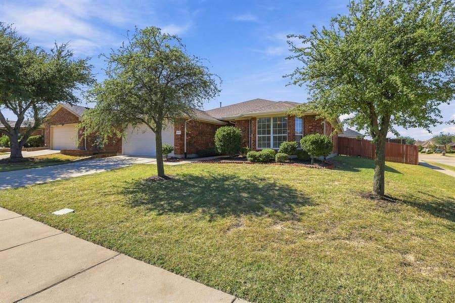 Property photo for 9187 Gaspard Court, Frisco, TX
