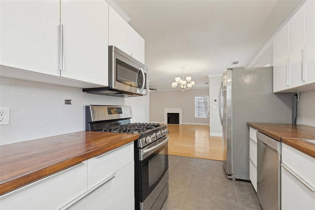 8714 Forest Hills Boulevard, Dallas, TX 75218 8714 Forest Hills Boulevard, Dallas, TX 75218