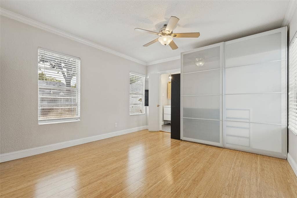 8714 Forest Hills Boulevard, Dallas, TX 75218 8714 Forest Hills Boulevard, Dallas, TX 75218
