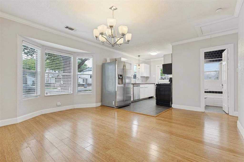 8714 Forest Hills Boulevard, Dallas, TX 75218 8714 Forest Hills Boulevard, Dallas, TX 75218