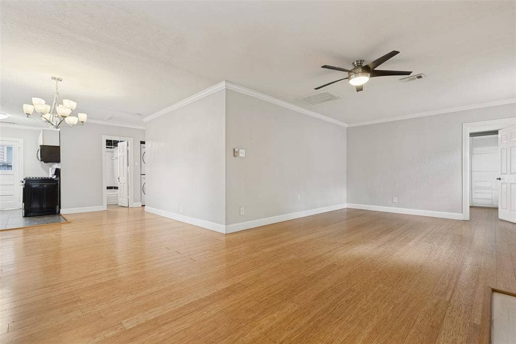 8714 Forest Hills Boulevard, Dallas, TX 75218 8714 Forest Hills Boulevard, Dallas, TX 75218