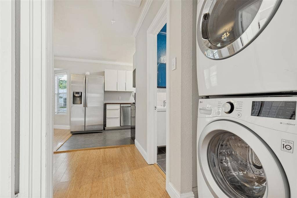 8714 Forest Hills Boulevard, Dallas, TX 75218 8714 Forest Hills Boulevard, Dallas, TX 75218
