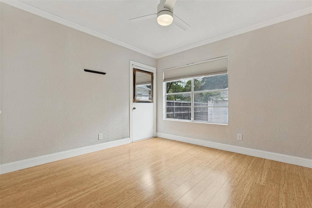 8714 Forest Hills Boulevard, Dallas, TX 75218 8714 Forest Hills Boulevard, Dallas, TX 75218