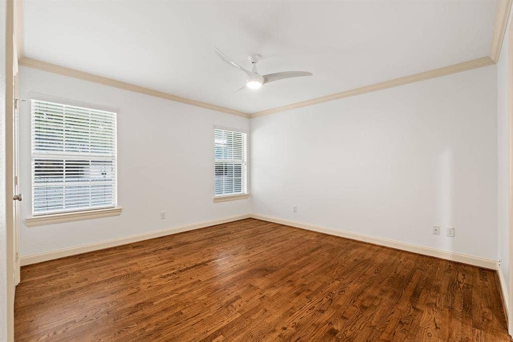 7031 Mason Dells Drive, Dallas, TX 75230