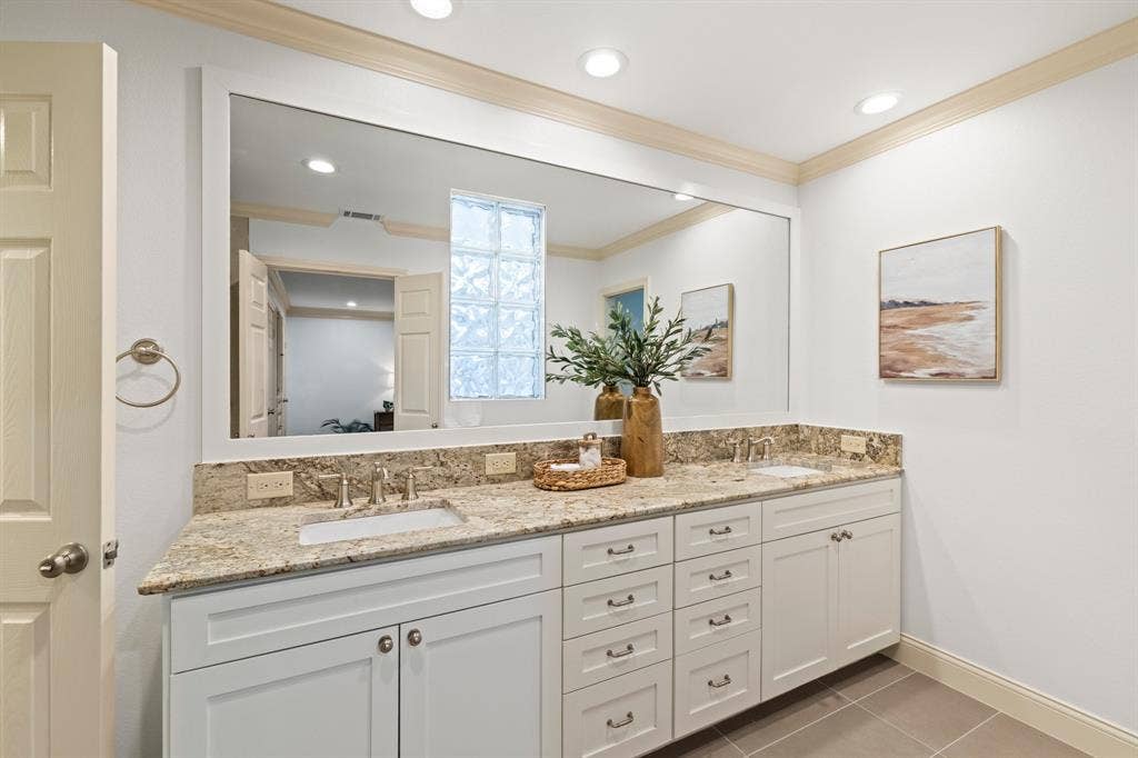 7031 Mason Dells Drive, Dallas, TX 75230