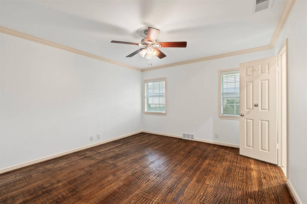 7031 Mason Dells Drive, Dallas, TX 75230