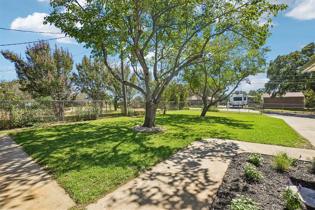 5885 Mitchell Saxon Road, Fort Worth, TX 76140 5885 Mitchell Saxon Road, Fort Worth, TX 76140