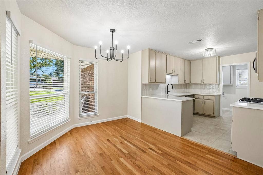5885 Mitchell Saxon Road, Fort Worth, TX 76140 5885 Mitchell Saxon Road, Fort Worth, TX 76140