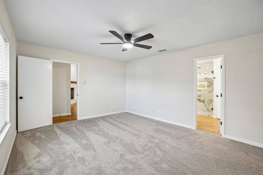 5885 Mitchell Saxon Road, Fort Worth, TX 76140 5885 Mitchell Saxon Road, Fort Worth, TX 76140