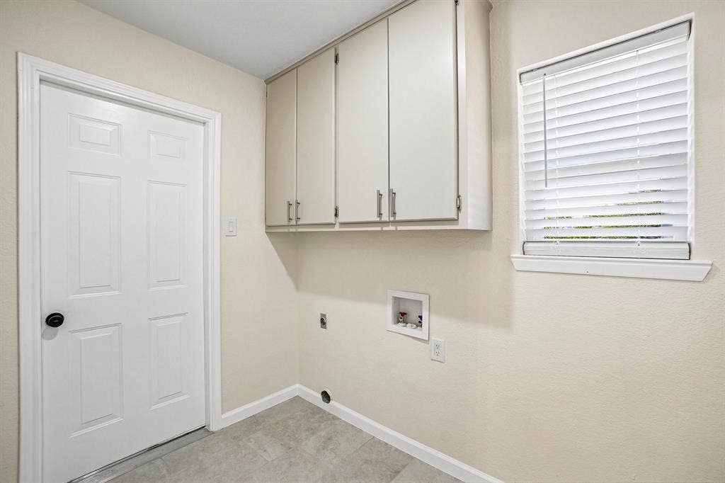 5885 Mitchell Saxon Road, Fort Worth, TX 76140 5885 Mitchell Saxon Road, Fort Worth, TX 76140