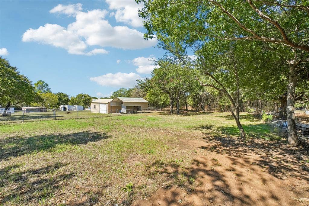 5885 Mitchell Saxon Road, Fort Worth, TX 76140 5885 Mitchell Saxon Road, Fort Worth, TX 76140