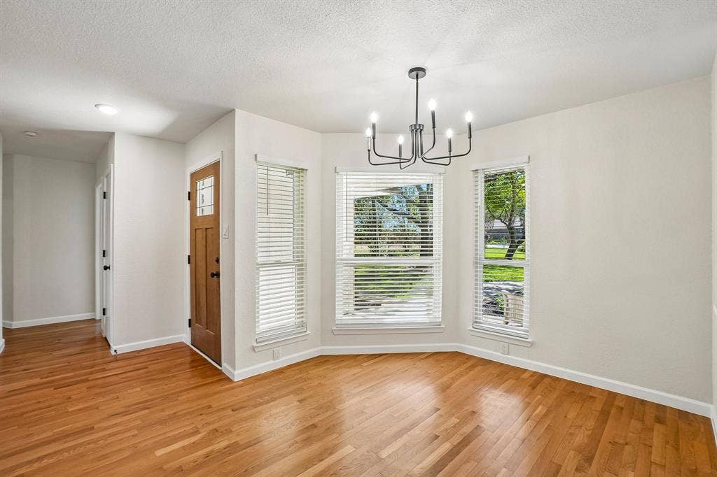 5885 Mitchell Saxon Road, Fort Worth, TX 76140 5885 Mitchell Saxon Road, Fort Worth, TX 76140