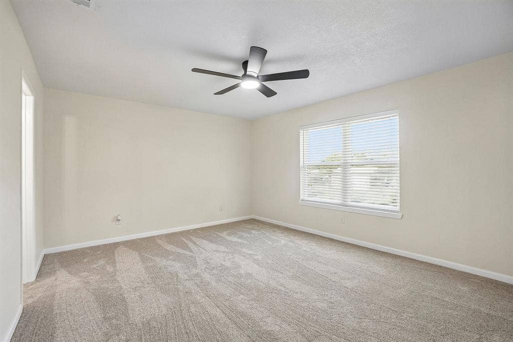 5885 Mitchell Saxon Road, Fort Worth, TX 76140 5885 Mitchell Saxon Road, Fort Worth, TX 76140