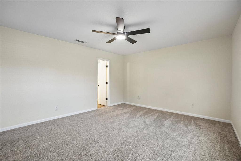 5885 Mitchell Saxon Road, Fort Worth, TX 76140 5885 Mitchell Saxon Road, Fort Worth, TX 76140