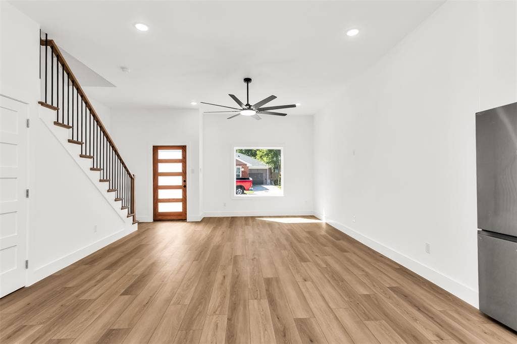 300 Henry Street, Waxahachie, TX 75165 300 Henry Street, Waxahachie, TX 75165
