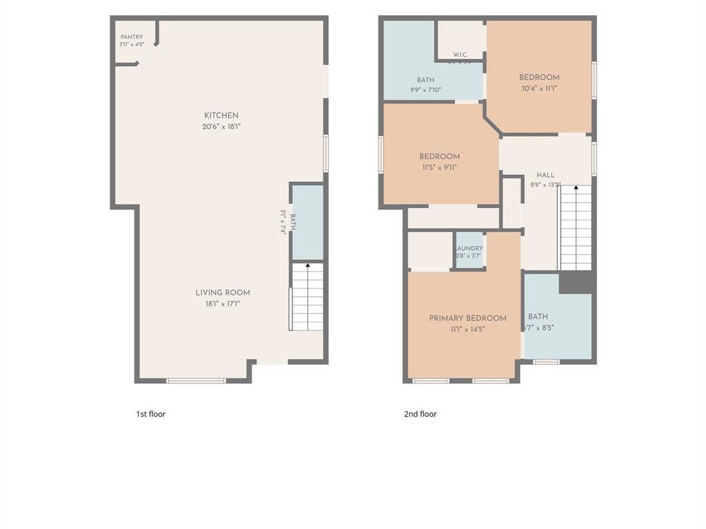 300 Henry Street, Waxahachie, TX 75165 300 Henry Street, Waxahachie, TX 75165