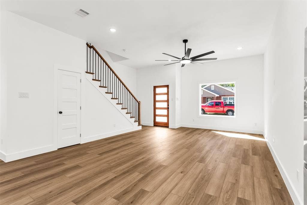 300 Henry Street, Waxahachie, TX 75165 300 Henry Street, Waxahachie, TX 75165