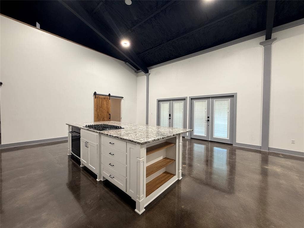 109 Dutch John Road, Plain Dealing, LA 71064