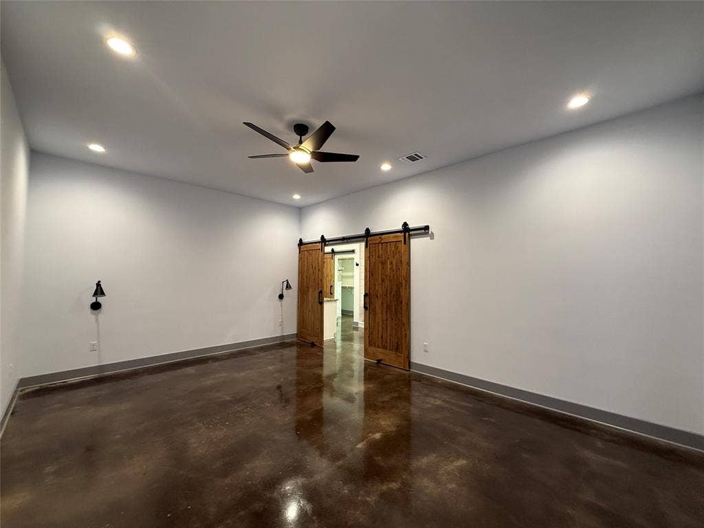109 Dutch John Road, Plain Dealing, LA 71064