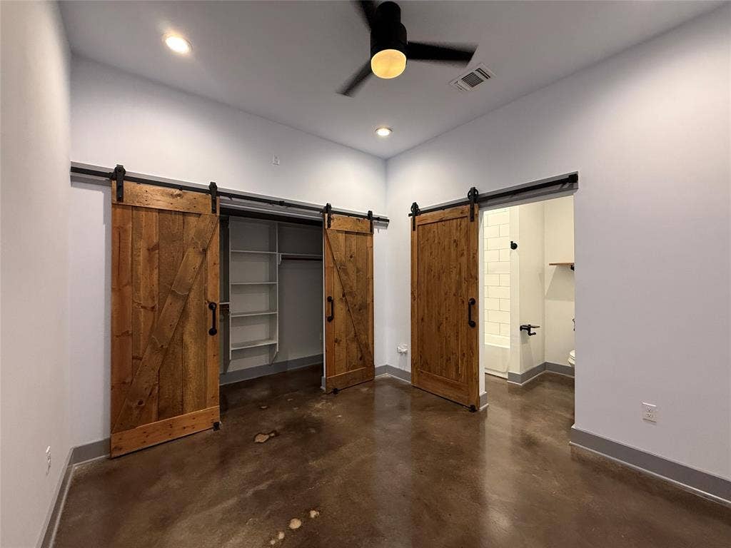 109 Dutch John Road, Plain Dealing, LA 71064