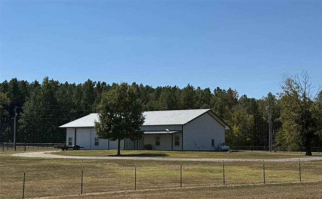 109 Dutch John Road, Plain Dealing, LA 71064