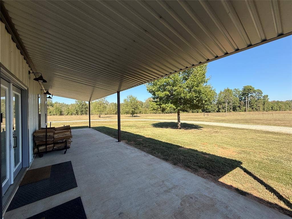 109 Dutch John Road, Plain Dealing, LA 71064