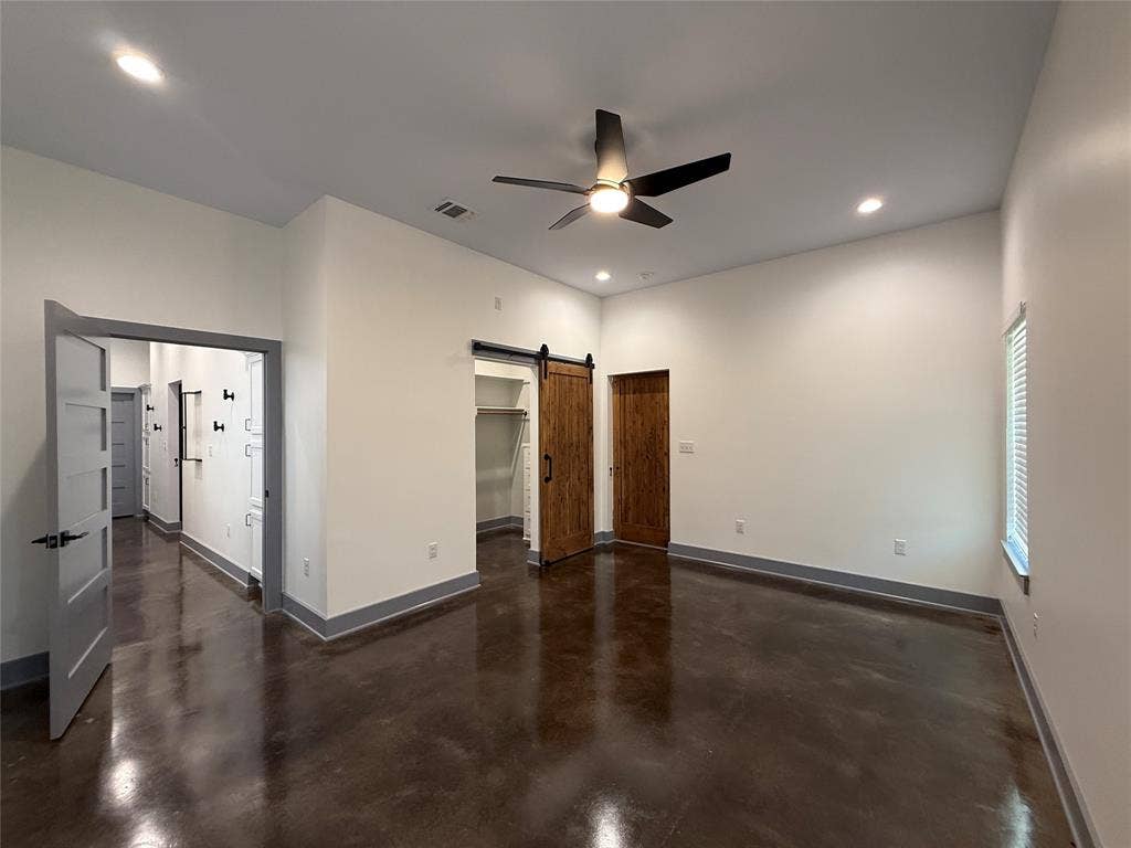 109 Dutch John Road, Plain Dealing, LA 71064