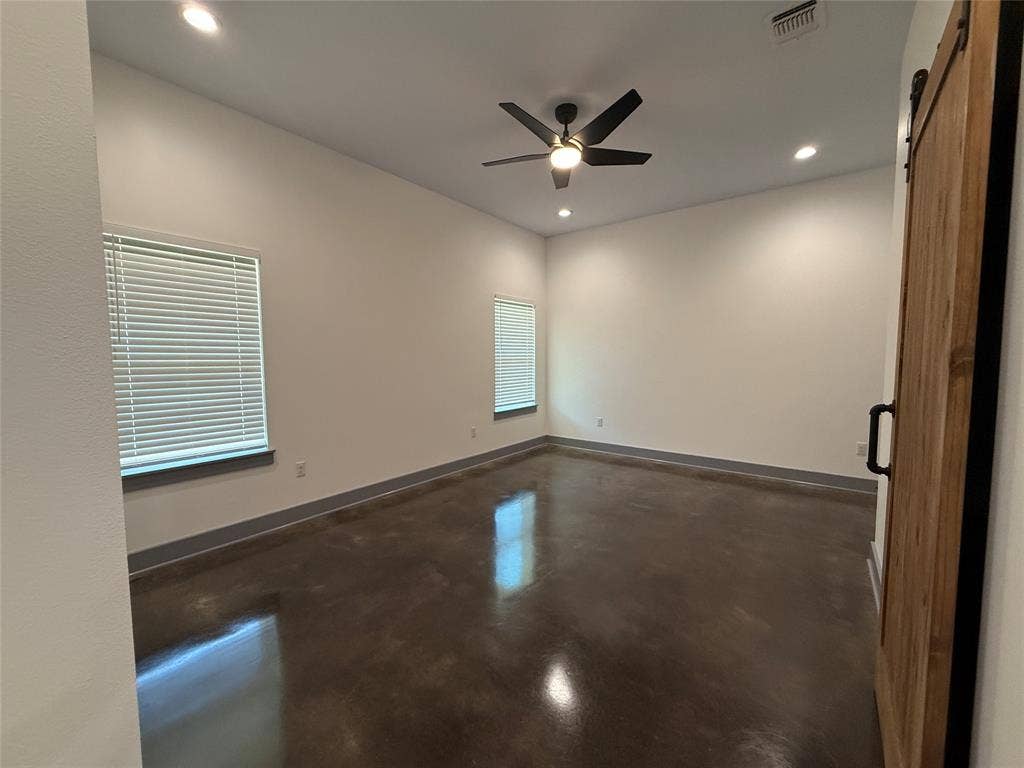 109 Dutch John Road, Plain Dealing, LA 71064