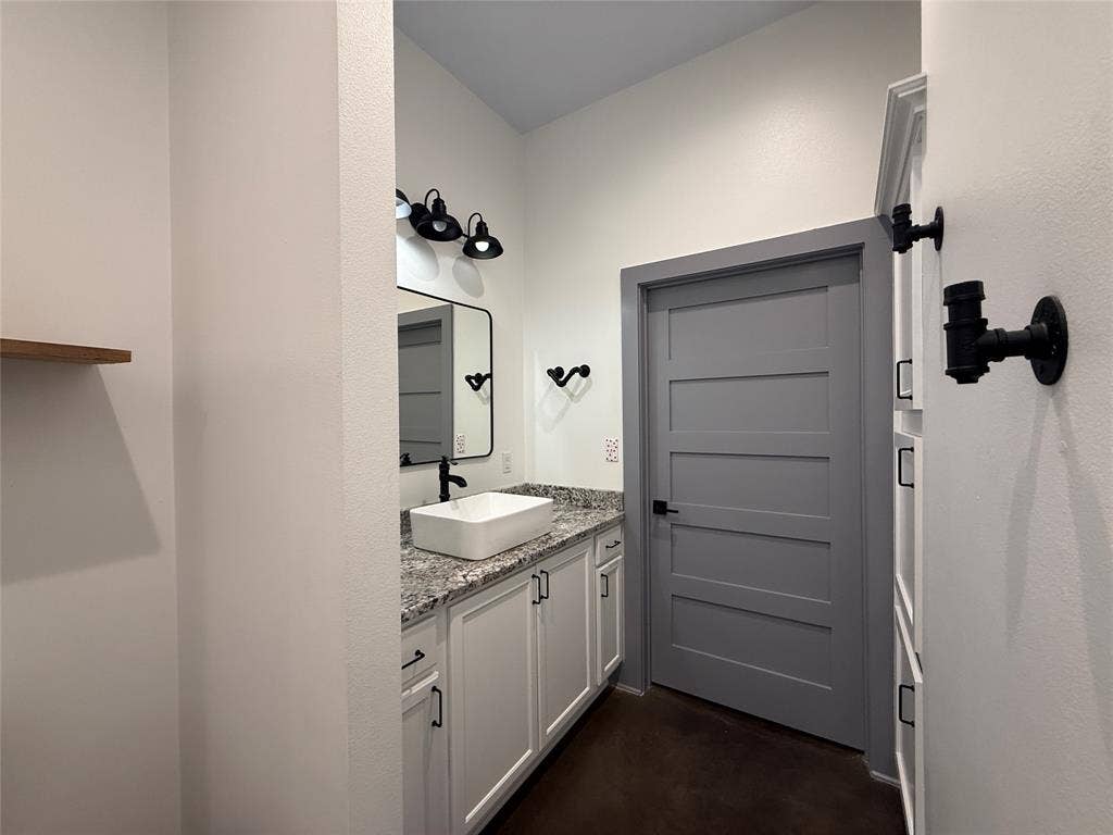 109 Dutch John Road, Plain Dealing, LA 71064