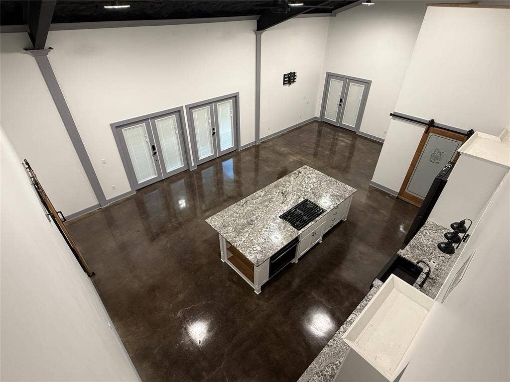 109 Dutch John Road, Plain Dealing, LA 71064