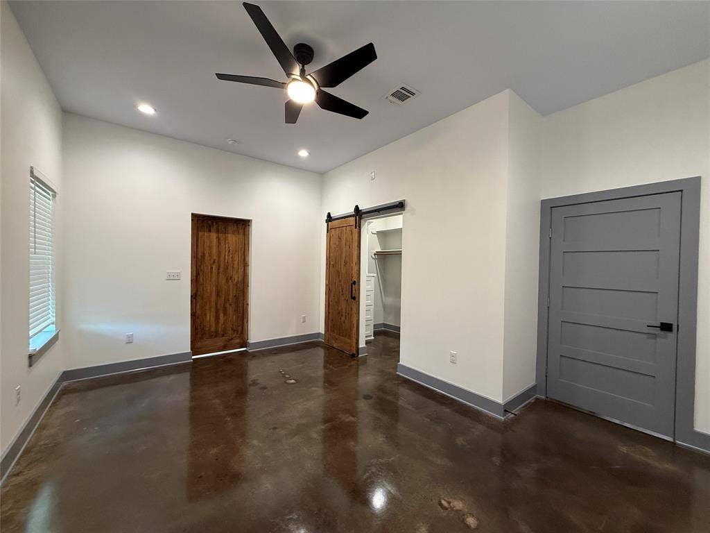 109 Dutch John Road, Plain Dealing, LA 71064